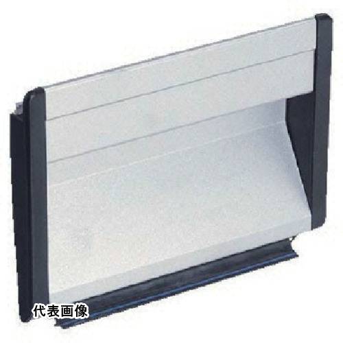 Rohde �ȥ쥤�ϥ�ɥ� [TR2-100A] ����ñ�̡�1 ����̵��