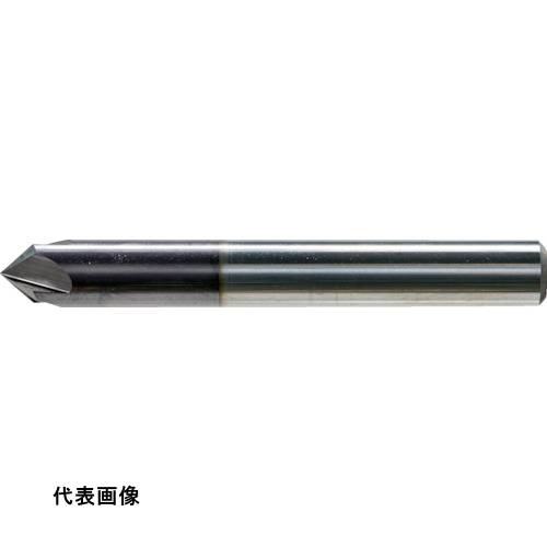 TRUSCO ȥ饹滳 Ķ̼ꥫå90릵4 [TR90-040450] TR90040450 ñ̡1