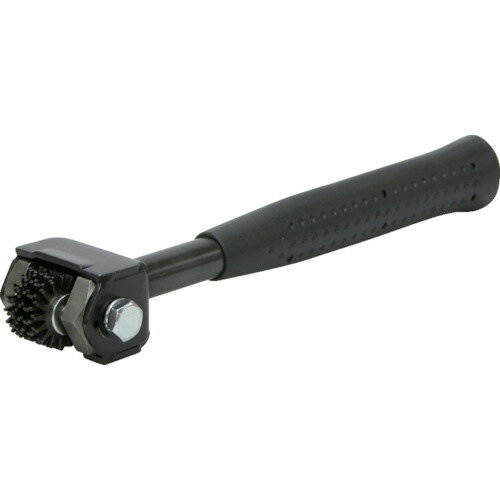 タイヨー 強力ドレッサーホルダー [TS-24N] 販売単位：1