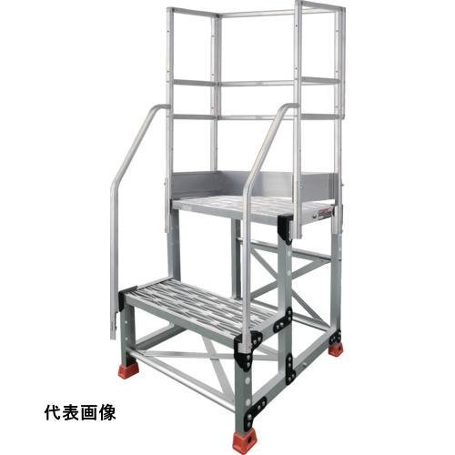 TRUSCO ȥ饹滳 Ƨ 졼󥰥 2 ⤵0.6m ŷˡ600400 ʹ300mm ե륻åȼ...