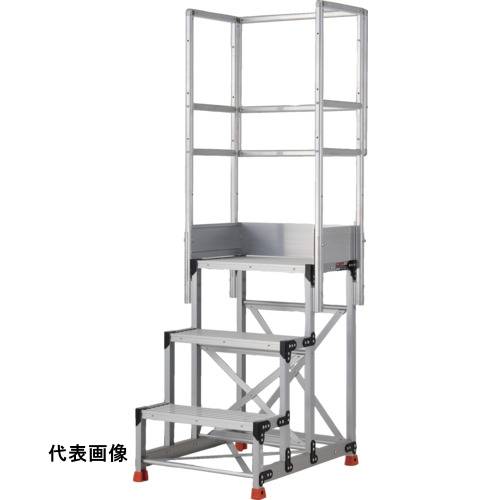 TRUSCO ȥ饹滳 Ƨ 졼󥰥 3 ⤵0.9m ŷˡ600400 ʹ300mm ŷ컰ꤹ...