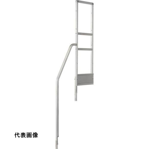 TRUSCO ȥ饹滳 Ҽꤹ [TSF-TK3420] TSFTK3420 ñ̡1 ̵