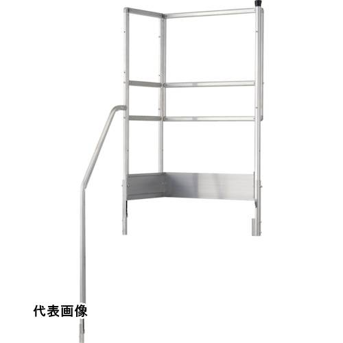 TRUSCO ȥ饹滳 Ҽꤹŷꤹ [TSF-TKL346] TSFTKL346 ñ̡1 ̵
