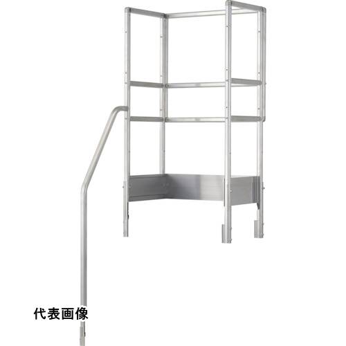 TRUSCO ȥ饹滳 Ҽꤹŷ컰ꤹ [TSF-TKS26] TSFTKS26 ñ̡1 ̵