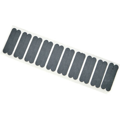 TRUSCO �ȥ饹���滳 ����ȿ�ͥ����� [TSSR-20] TSSR20 ����ñ�̡�1