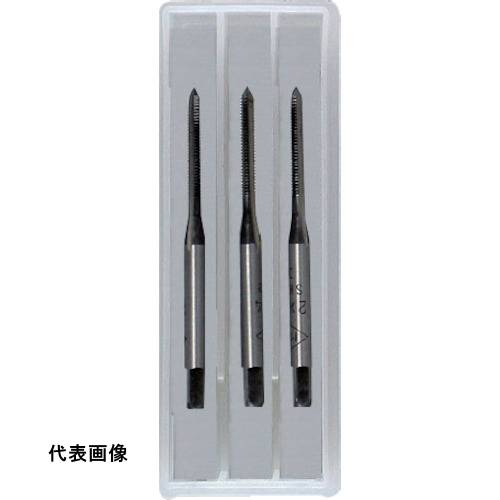 ENGINEER タップ 1.4mm [TT-10] 販売単位：1