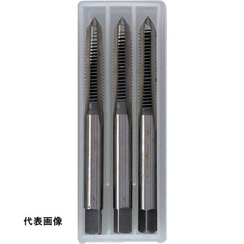 ENGINEER タップ 4.0mm [TT-14] 販売単位：1