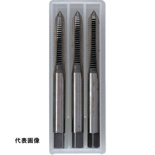 ENGINEER タップ 6.0mm [TT-16] 販売単位：1