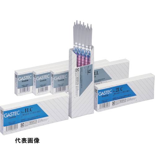 GASTEC 四塩化炭素検知管NO.134L(5回分) [134L] 134L 販売単位：1