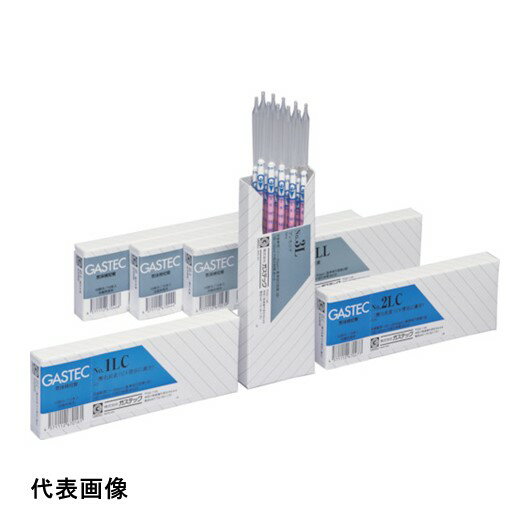 GASTEC ホスゲン検知管NO.16(10回分) [16] 16 販売単位：1