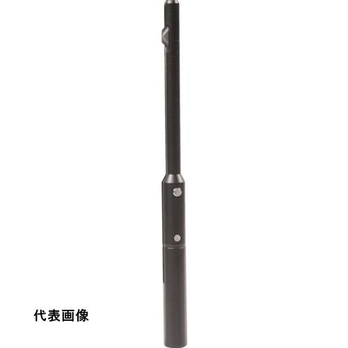 7290018385210｜523-7760 [UB3002 ] 1S販売商品画像については実際の製品と異なる場合がございます。あくまでも商品のスペックをご確認の上ご注文をお願いいたします。※この商品は受注発注の商品です。その為メーカーに在庫がない場合がございます。その場合は大変申し訳ございませんがキャンセルとさせて頂きます。予めご了承下さい。523-7760特長Uバーは、回転動作によりドリル穴のバリを取り除きます。一回の動作でドリル穴の表裏のバリを素早く効率的に取り除きます。面取り刃は、簡易で効果的なスプリング構造により穴の出入口で開閉します。ドリル穴内面が保護されるように、ブレードには特殊な刃付けがされています。用途ドリル穴の表裏のバリ取りに。仕様刃数(枚)：1シャンク径(mm)：8.0全長(mm)：85.0面取り径(mm)：4.0〜4.49首長(mm)：43.0適合ブレード：UB2030、UB2082セット内容：ホルダーUB1040+ブレードUB2030ドリル穴径(mm):6.0ドリル穴径適用範囲(mm):6.0-6.49質量33.000Gセット内容_付属品ホルダーUB1040+ブレードUB2030原産国イスラエルJANコード7290018385210「ルーペスタジオ」では、拡大鏡(虫眼鏡/ルーペ)、双眼鏡、単眼鏡、望遠鏡などのレンズ製品を主に取り扱っております。工具製品は常には在庫しておらずお取りよせとなります。ご了承下さい。工作機用面取り工具 面取りカッターNOGA Uバー 関連商品へ