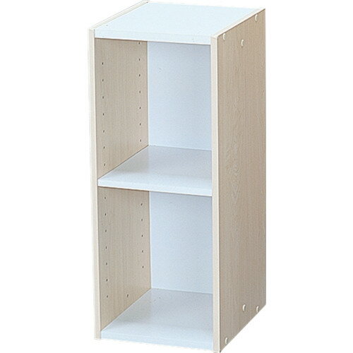 IRIS 258976 隙間収納 スペースユニット 250×290×600 [UB-6025] 販売単位：1