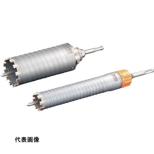 Rakuten - UNIKA UR21 乾式ダイヤ32mm SDSシャンク [UR21-D032SD] 販売単位：1 送料無料