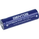 GENTOS UT-1900Rpp[dr UT-180SB [UT-180SB] UT180SB ̔PʁF1 