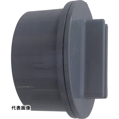 4997983107672｜850-6780 [VCO65] 1個販売商品画像については実際の製品と異なる場合がございます。あくまでも商品のスペックをご確認の上ご注文をお願いいたします。※この商品は受注発注の商品です。その為メーカーに在庫がない場合がございます。その場合は大変申し訳ございませんがキャンセルとさせて頂きます。予めご了承下さい。850-6780特長ねじ式の蓋のため、点検清掃が可能です。用途集合住宅・戸建住宅・店舗・施設での排水・通気配管用。仕様塩ビ管呼び径：65使用温度範囲(℃)：5〜60仕様2使用圧力：無圧メーカー規格品材質_仕上硬質ポリ塩化ビニール（PVC）質量103.000G注意各種製品の保管は炎天下や酷暑の場所を避け、屋内に保管するか、やむを得ず屋外に保管する場合はシート等で覆って直射日光や雨水を避けて下さい。原産国日本JANコード4997983107672「ルーペスタジオ」では、拡大鏡(虫眼鏡/ルーペ)、双眼鏡、単眼鏡、望遠鏡などのレンズ製品を主に取り扱っております。工具製品は常には在庫しておらずお取りよせとなります。ご了承下さい。塩ビ管継手 塩ビ管DV継手クボタケミックス DV継手 掃除口 関連商品へ