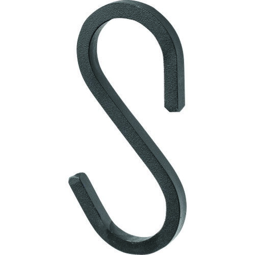 SANEI Sեå [W8827-D] W8827D ñ̡1