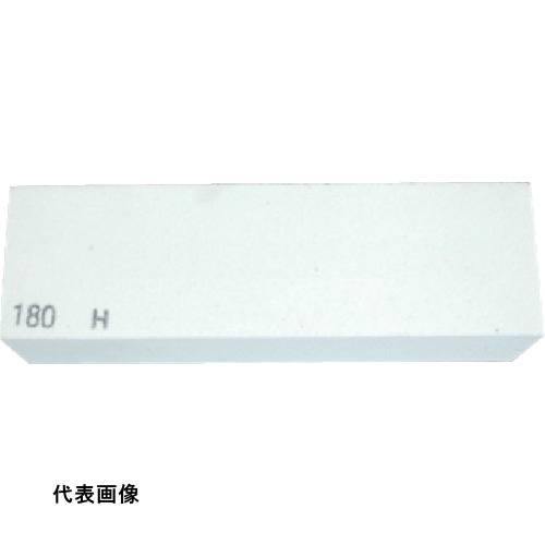 4538709001678｜812-1842 [WA180H] 10本セットシステム上、送料無料と表記されていても、沖縄県・離島宛、大型商品は追加料金をいただく場合があります。別途費用が発生する場合、システムの都合上ご購入時の自動配信メールには追加料金が含まれておりません。当店でご注文内容を確認し、別途メールにてご請求金額を連絡致します。商品画像については実際の製品と異なる場合がございます。あくまでも商品のスペックをご確認の上ご注文をお願いいたします。※この商品は受注発注の商品です。その為メーカーに在庫がない場合がございます。その場合は大変申し訳ございませんがキャンセルとさせて頂きます。予めご了承下さい。812-1842特長乾式、湿式で簡潔にドレッシング出来ます。仕様全長(mm)：100幅(mm)：30厚さ(mm)：25粒度(#)：180材質_仕上アルミナ系ビトリファイド質量160.000G原産国日本JANコード4538709001678「ルーペスタジオ」では、拡大鏡(虫眼鏡/ルーペ)、双眼鏡、単眼鏡、望遠鏡などのレンズ製品を主に取り扱っております。工具製品は常には在庫しておらずお取りよせとなります。ご了承下さい。ドレッサー ドレッサーYAMATO ダイヤドレッシングストーン 関連商品へ