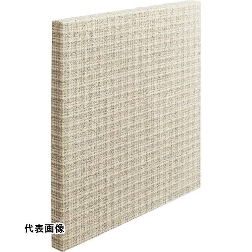 DAIKEN オフトーンマグネットパネル(MN柄04) 2枚入 [WB0903-MN04SP] WB0903MN04SP 販売単位：1 送料無料