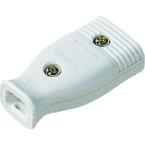 Panasonic �٥������������ɥ��ͥ����ܥǥ� W [WH4615] ����ñ�̡�1