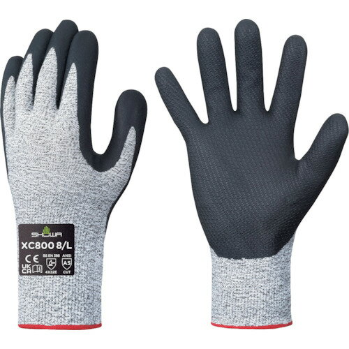 롼ڥ㤨SHOWA ϼ XC800 磻䡼ƥå˥ȥѡ M [XC800-M] XC800M ñ̡1פβǤʤ847ߤˤʤޤ