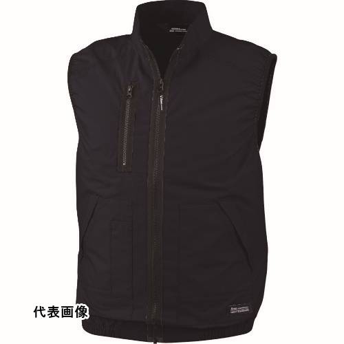 XEBEC Ĵ٥XE98019-19-M ǥץͥӡ [XE98019-19-M] XE9801919M ñ̡1 ̵