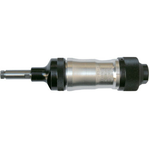 吉田工作所 3mmベビーグラインダー横排気 ロールタイプ [YG-13S-1] YG13S1 販売単位：1 送料無料