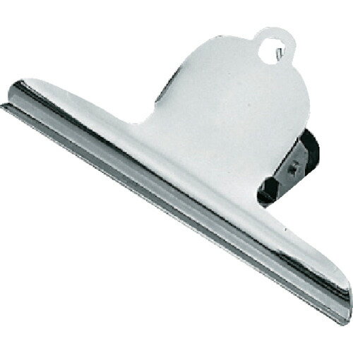 mitsuya ヤマガタクリップ中 バラ M40177 [YGCM-BA] YGCMBA 販売単位：1