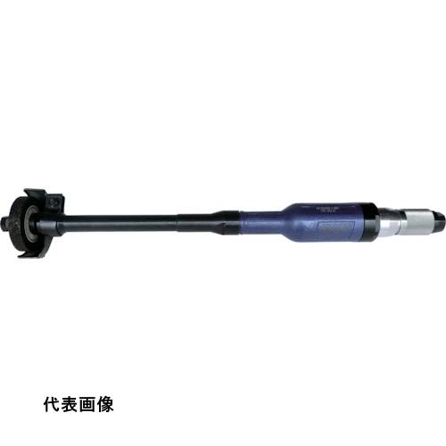 吉田工作所 長軸棒グラインダー [YGL-3H-700] YGL3H700 販売単位：1 送料無料