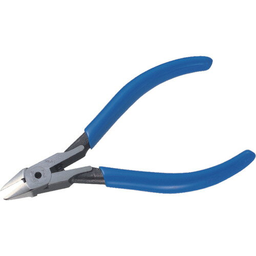 グット 精密ニッパー [YN-4] 販売単位：1