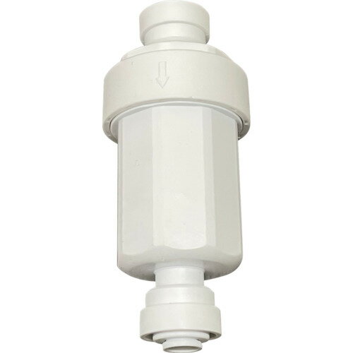 YUYPRO ミスト用オプション カップフィルター [Y-NM006] YNM006 販売単位：1