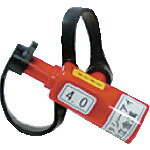 REX マルチアダプタΦ4.0 [3140C2] 3140C2 販売単位：1 送料無料