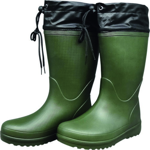 ʡ������ ���륵����� L-1 �⥹����� L [AA976-L-1-MO-L] AA976L1MOL ����ñ�̡�1