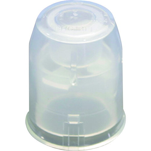 �ޥ��� �ܥ�����ݸ�С� ���󥰥�10�� Ʃ�� [BHC10ST] BHC10ST ����ñ�̡�1