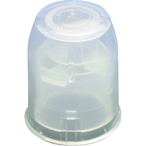 �ޥ��� �ܥ�����ݸ�С� ���󥰥�16�� Ʃ�� [BHC16ST] BHC16ST ����ñ�̡�1