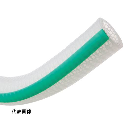 TOYOX ǮѰۡ ϥ֥åɥȥ襷ꥳۡ 15.9mm߳24mm Ĺ10m HTSI-15-10 [HTSI-15-10] HTSI1510 ñ̡1 ̵