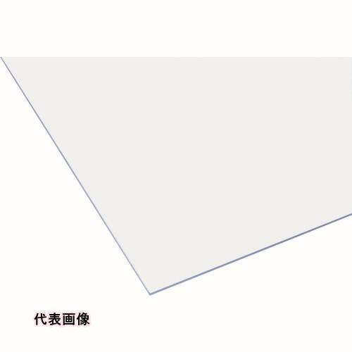 ꥵǡ 궯Ʃ180mmx320mmx1mm [IR001 SS 1] IR001SS1 ñ̡1