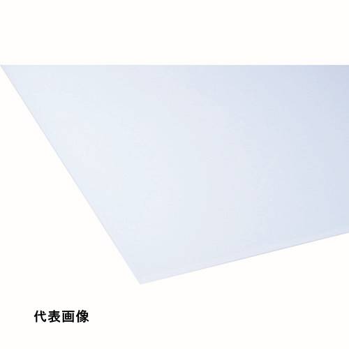 ꥵǡ 궯180mmx320mmx1mm [IR432 SS 1] IR432SS1 10å ̵