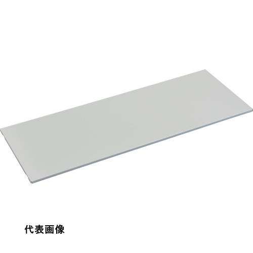 TRUSCO ȥ饹滳 ̥ܥȥ쥹êê K1 ̩ټǼê W1250D475 [K1-44] K144 ñ̡1 ̵
