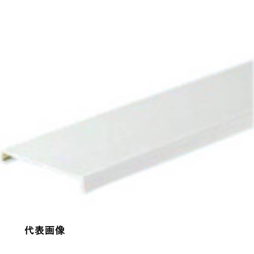 PANDUIT NEѥС  6FT(ե) 1 [NC1.5WH6] ñ̡1 ̵