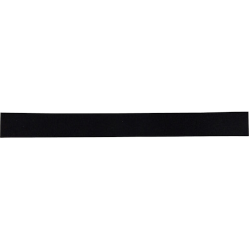 WAKI 天然ゴム素材 スポンジゴムシート NNSG-52 5×30×300 [NNSG-52] NNSG52 販売単位：1