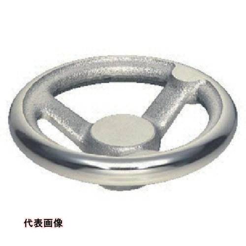 Rakuten - イマオ 朝顔型ハンドル車 ハンドル径315mm [NV315] 販売単位：1 送料無料