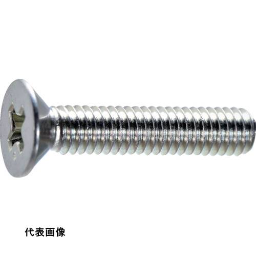 4550414200290｜262-7743 [S0020408 ] 1販売システム上、送料無料と表記されていても、沖縄県・離島宛、大型商品は追加料金をいただく場合があります。別途費用が発生する場合、システムの都合上ご購入時の自動配信メールには追加料金が含まれておりません。当店でご注文内容を確認し、別途メールにてご請求金額を連絡致します。商品画像については実際の製品と異なる場合がございます。あくまでも商品のスペックをご確認の上ご注文をお願いいたします。※この商品は受注発注の商品です。その為メーカーに在庫がない場合がございます。その場合は大変申し訳ございませんがキャンセルとさせて頂きます。予めご了承下さい。262-7743特長頭部を沈める必要のある作業に適しています。環境負荷の少ない三価クロメート品です。ヘキサゴンパック入りです。仕様寸法(mm)d：M4寸法(mm)L：8ねじピッチ(mm)：0.7頭部径(mm)：8.0頭部厚さ(mm)：2.3適合ドライバー：プラスNo.2強度区分：強度区分4.8十字穴番号：2仕様2パッケージ：ヘキサゴンパック材質_仕上スチール表面処理:三価クロメート仕上げ（白）容器材質：ダンボール質量668.000G原産国日本JANコード4550414200290「ルーペスタジオ」では、拡大鏡(虫眼鏡/ルーペ)、双眼鏡、単眼鏡、望遠鏡などのレンズ製品を主に取り扱っております。工具製品は常には在庫しておらずお取りよせとなります。ご了承下さい。小ねじ 皿頭小ねじTRUSCO 皿頭小ねじ 三価白 関連商品へ