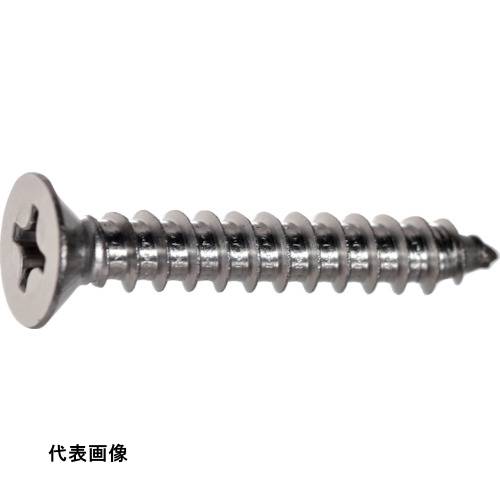 TRUSCO �ȥ饹���滳 ��Ƭ���åԥ󥰤ͤ� 1��A ���ƥ�쥹 M5��50 50���� �إ�������ѥå� [S024-0550] S0240550 ����ñ�̡�1