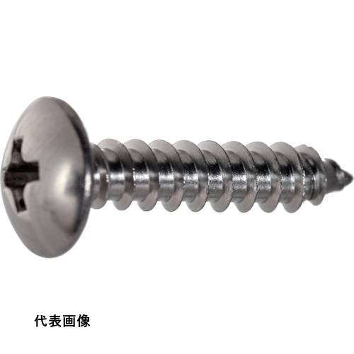 TRUSCO ȥ饹滳 ȥ饹Ƭåԥ󥰤ͤ 1A ƥ쥹 M512 210 إѥå [S025-0512] S0250512 ñ̡1