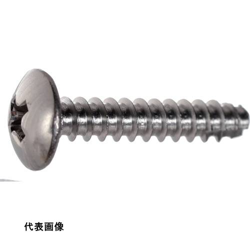 TRUSCO �ȥ饹���滳 �ȥ饹Ƭ���åԥ󥰤ͤ� 2�����B1 ���ƥ�쥹 M4��14 270���� �إ�������ѥå� [S038-0414] S0380414 ����ñ�̡�1