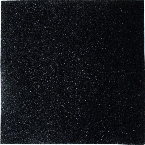 WAKI NRスポンジゴム粘着付 SPN-14 10×200×200MM [SPN-14] SPN14 販売単位：1