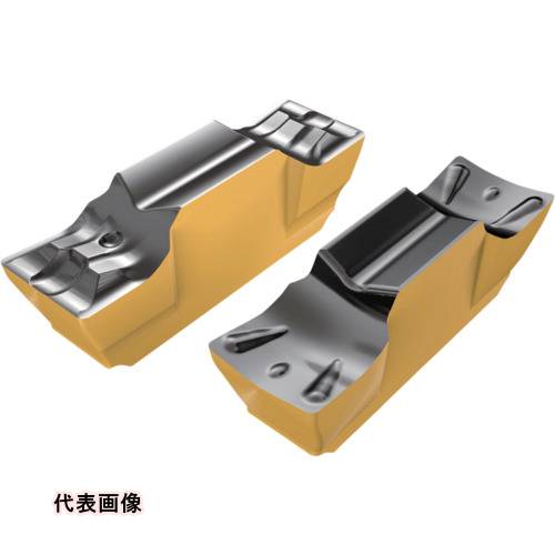 ｜112-6463 [GEMI2002N] 10セット商品画像については実際の製品と異なる場合がございます。あくまでも商品のスペックをご確認の上ご注文をお願いいたします。※この商品は受注発注の商品です。その為メーカーに在庫がない場合がございます。その場合は大変申し訳ございませんがキャンセルとさせて頂きます。予めご了承下さい。112-6463特長世界発の多機能工具は、1本で多用途の加工が行え、複雑形状ワークの加工において、使用工具本数削減、加工時間短縮により、大幅なコストダウンを実現します。チップ幅、形状、ホルダーレパートリーが豊富で多様な溝入、多機能加工に対応しスクリュークランプの採用で、確実にチップを保持します。独自のWプリズムと長い拘束面で安定した横引き加工ができ、独自の焼結ブレーカーは、溝入方向、横引き方向ともに良好な切屑処理が可能です。2コーナー使い、溝入・旋削加工用チップです。用途溝入れ、旋削加工用。仕様適合被削材：PMKHSコーナ半径RE(mm)：0.2コーティング：TiAlN+AlTiN+TiN切削幅(mm)：2仕様2チップ：カットグリップ質量23.000G原産国イスラエル「ルーペスタジオ」では、拡大鏡(虫眼鏡/ルーペ)、双眼鏡、単眼鏡、望遠鏡などのレンズ製品を主に取り扱っております。工具製品は常には在庫しておらずお取りよせとなります。ご了承下さい。刃先交換式工具 溝入れ・突切り工具用チップイスカル カットグリップ チップ 関連商品へ
