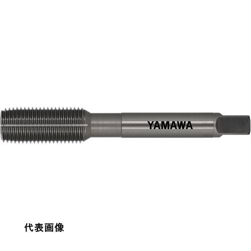 ޥ Ŵѥ륿å N-RS G8 M14X1 P [N-RS-G8-M14X1-P] NRSG8M14X1P ñ̡1 ̵