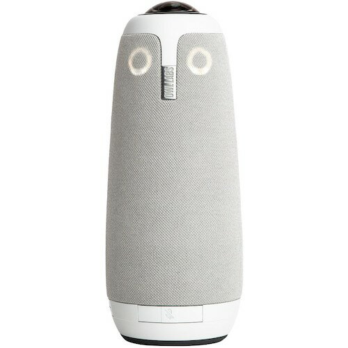 ͥ Meeting Owl 3(ߡƥ󥰥 3) MTW300 [0000337230] 0000337230 ñ̡1 ̵
