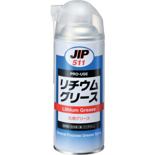 イチネンケミカルズ リチウムグリース 420mL [000511] 000511 販売単位：1